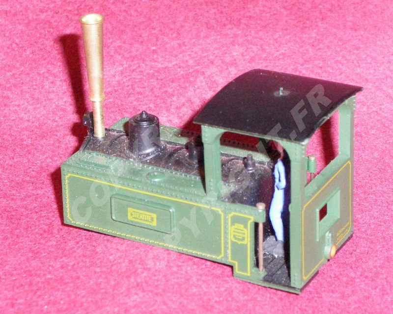 JOUEF HOe CABINE LOCO 020T DECAUVILLE STEATITE G ?24.00 [1600x1200]