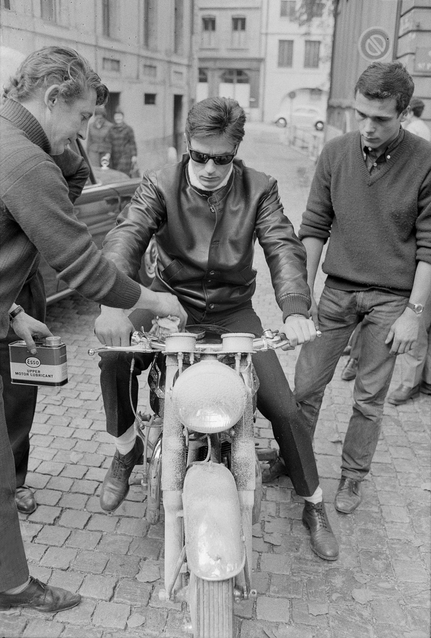 Alain-Delon-in-Girl-on-a-Motorcycle