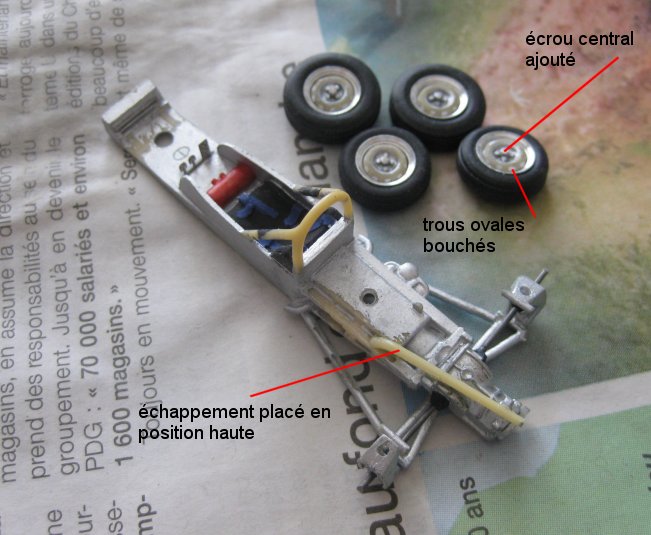 Van Diemen RF81 (Formule Ford 1600 de 1981) Provence Moulage 1/43e - Page 2 1504140515353532813170867