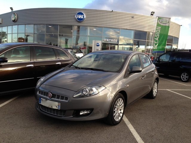 fiat-bravo-img_2803-big
