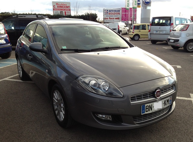 fiat-bravo-img_2805-big