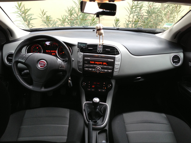 fiat-bravo-img_2944-big