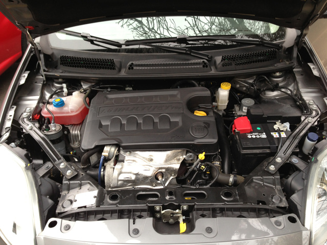fiat-bravo-img_2953-big