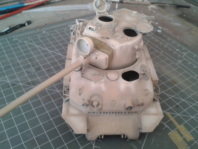 M51 ISHERMAN (dragon) 1/35 (Terminé) - Page 3 15041508343417586413173979