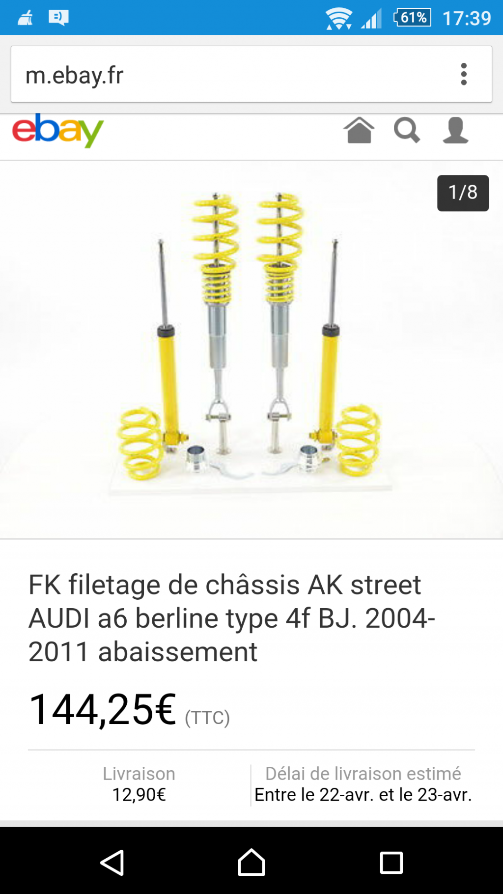 Screenshot_2015-04-17-17-39-20