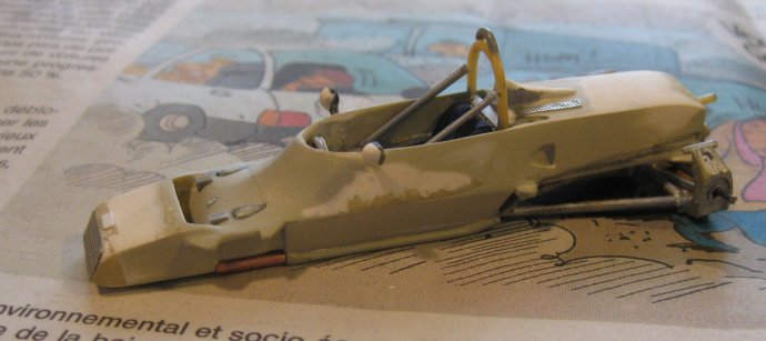 Van Diemen RF81 (Formule Ford 1600 de 1981) Provence Moulage 1/43e - Page 3 1504190620223532813185839