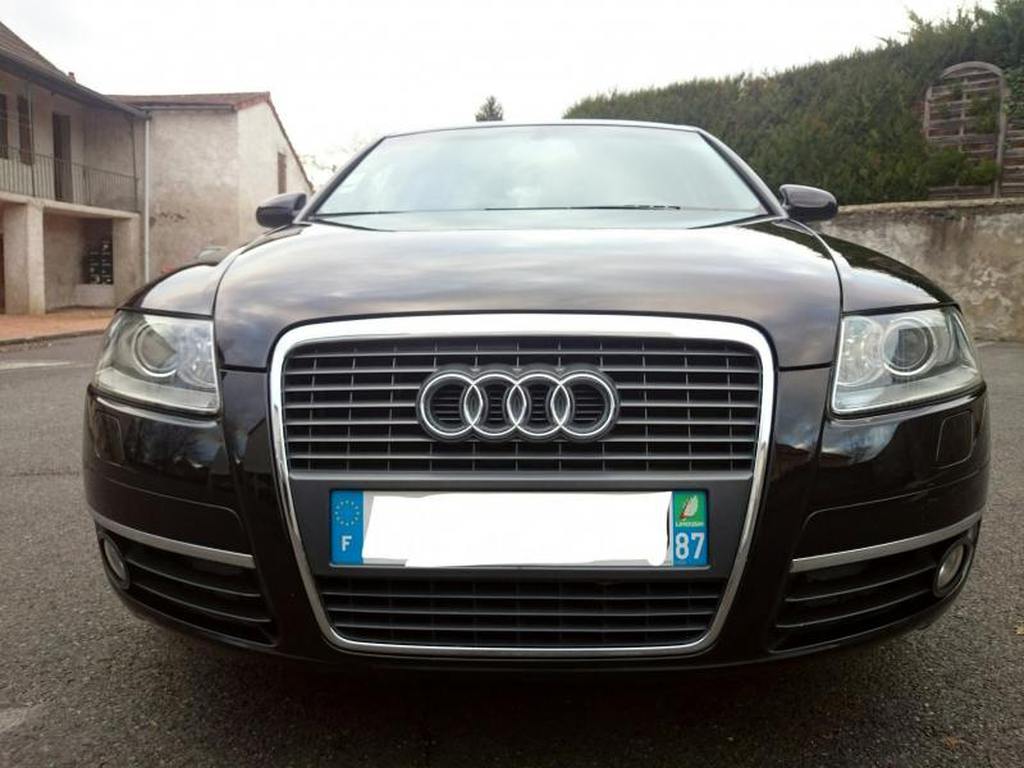 15012106270417425212893885