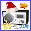 Radio Noël 100% Chants de Noël sans pub Mini_15042005512619000113191116