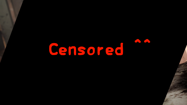 15 censored