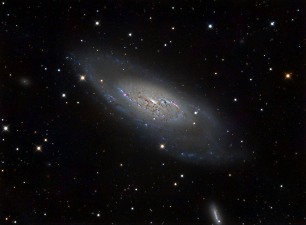 M106_PI_BLURED_1.2_Pixel