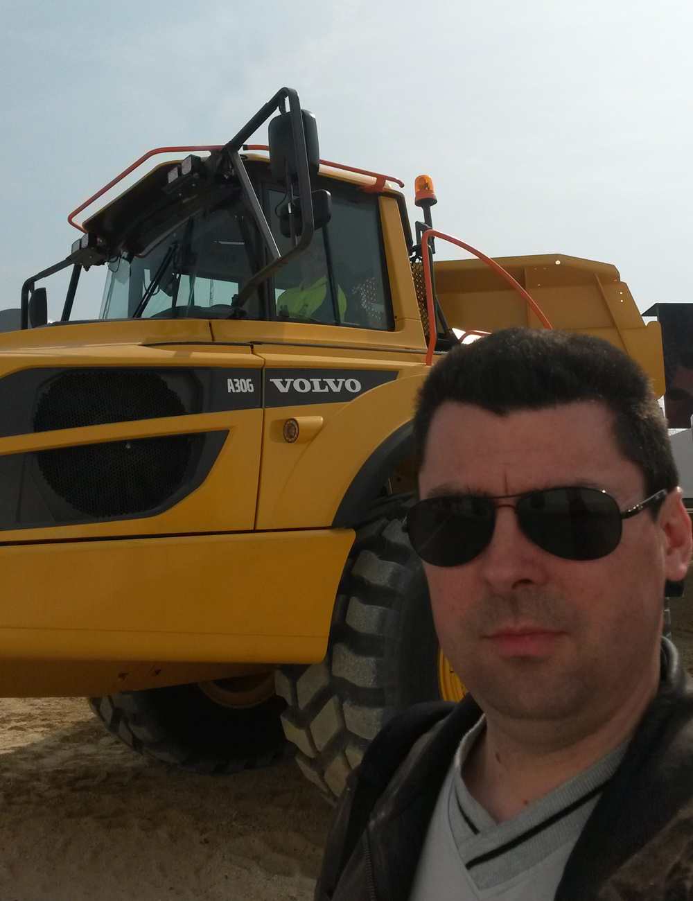 2015-04-24_Intermat_001