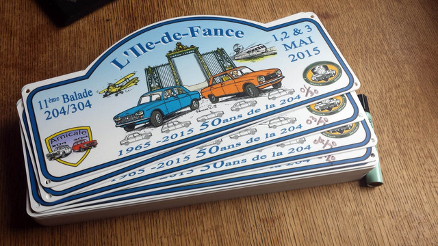 PlaquesIDFMai15