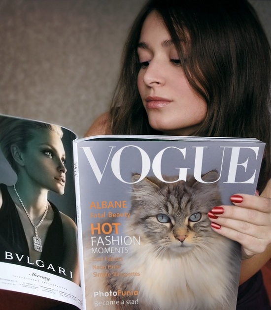 Albane beaut&eacute; fatale funia nom 550p