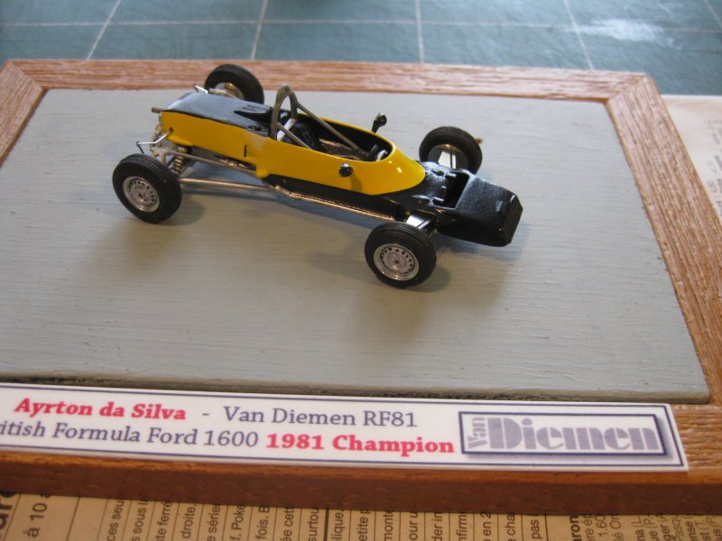 Van Diemen RF81 (Formule Ford 1600 de 1981) Provence Moulage 1/43e - Page 3 1505010537443532813224643