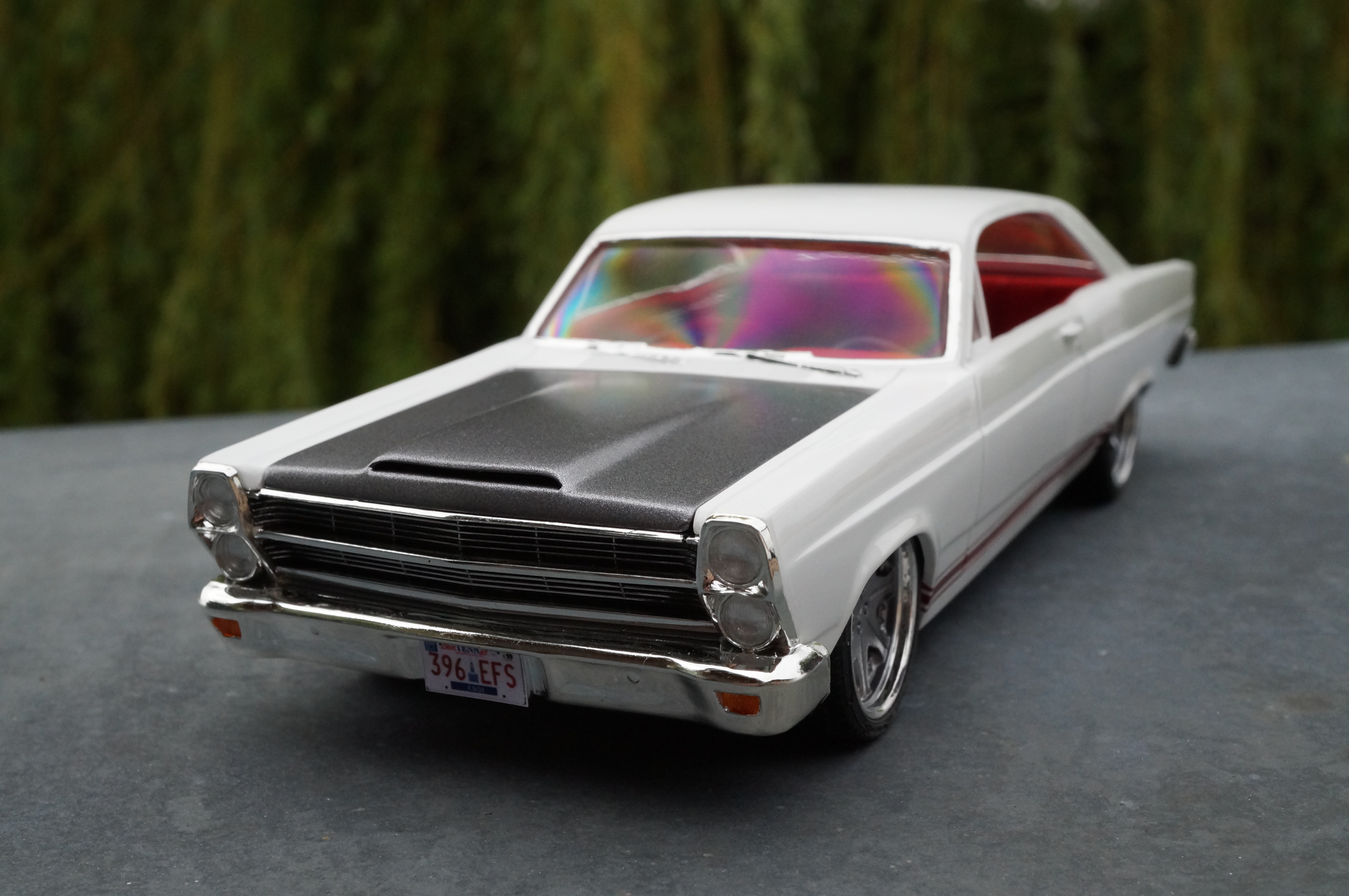 66 Ford Fairlane 427 pro touring , terminée !!! - Page 2 1505020220198898213227394