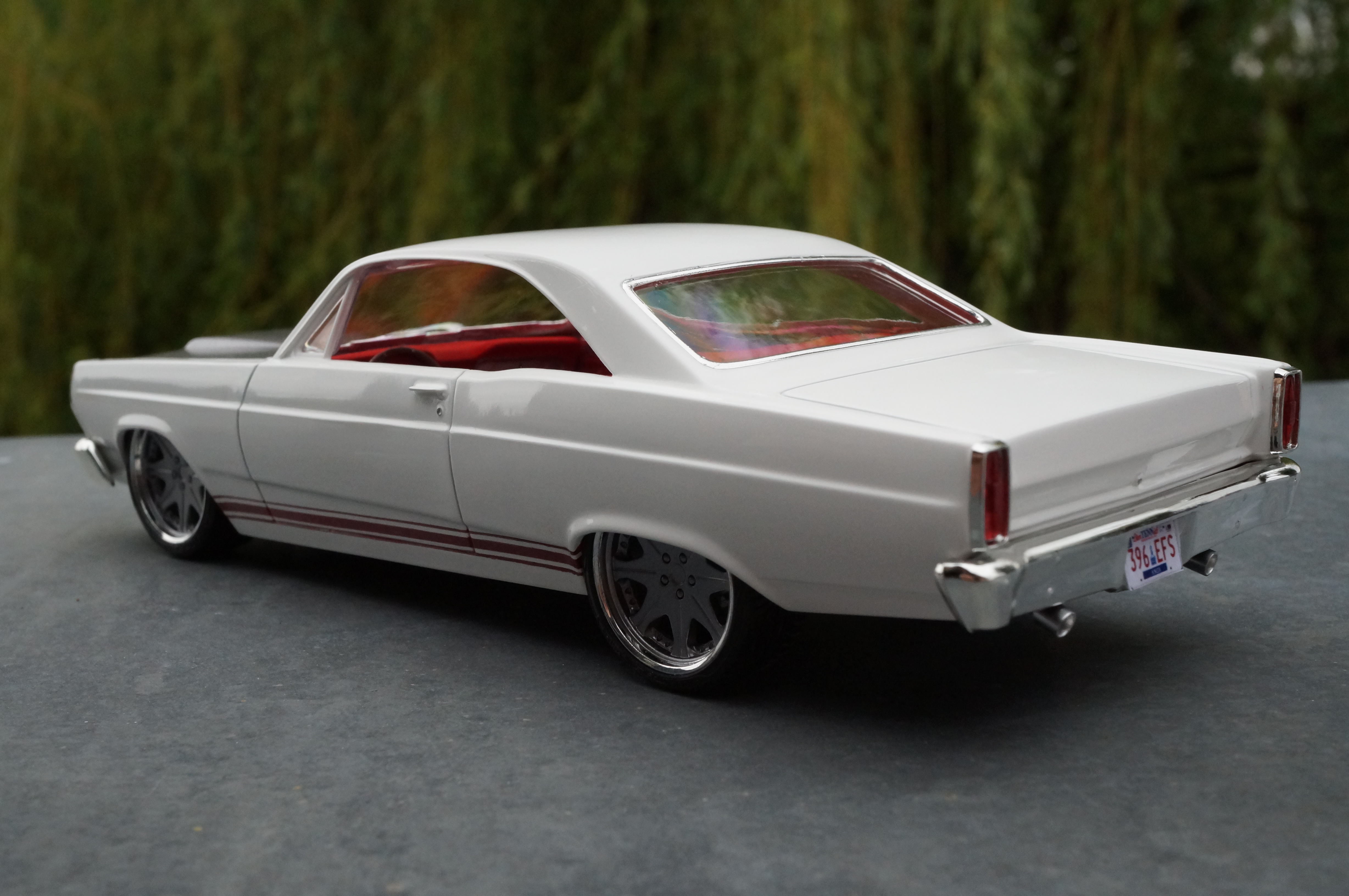 66 Ford Fairlane 427 pro touring , terminée !!! - Page 2 1505020220248898213227395