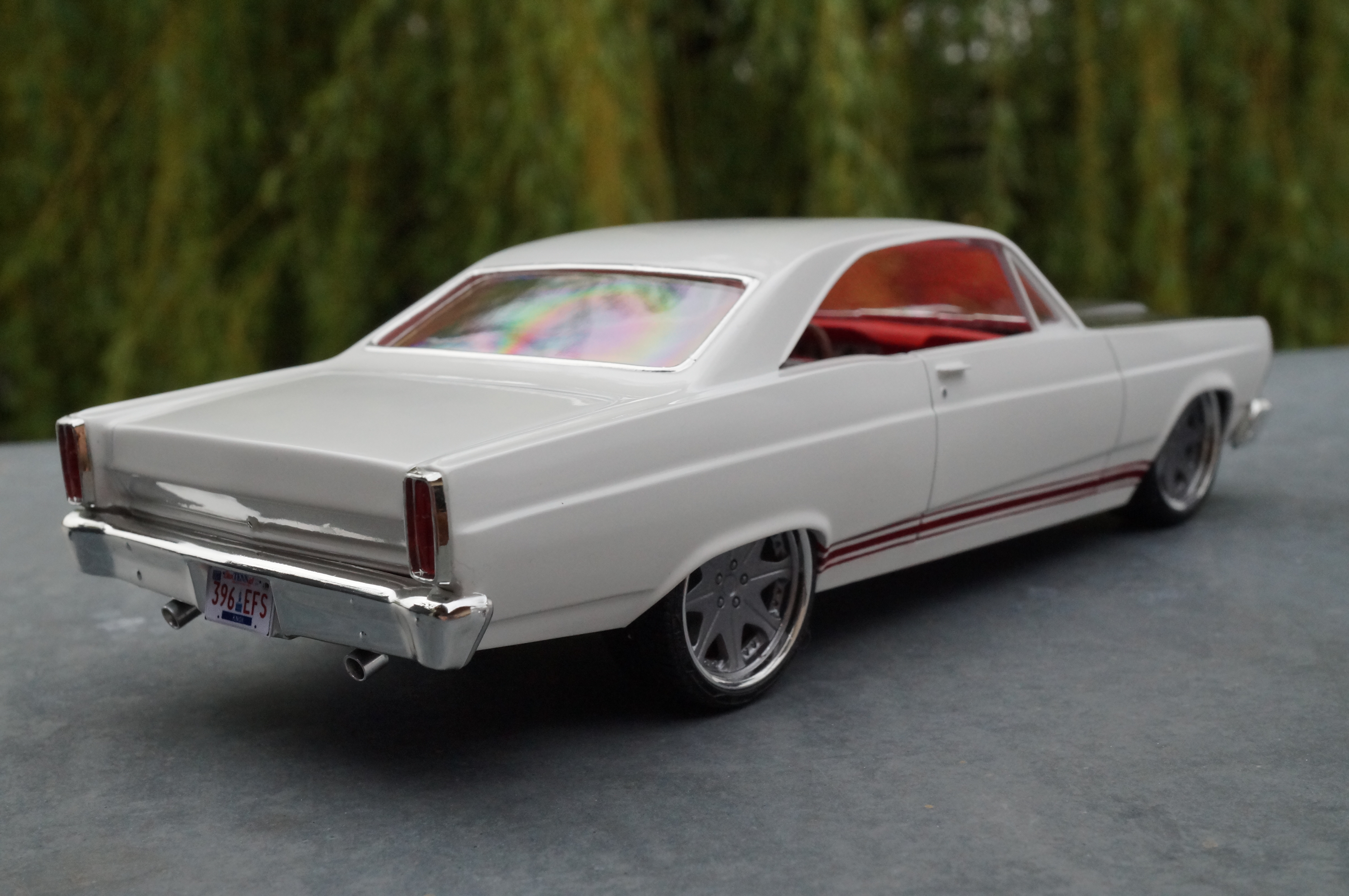 66 Ford Fairlane 427 pro touring , terminée !!! - Page 2 1505020220378898213227397