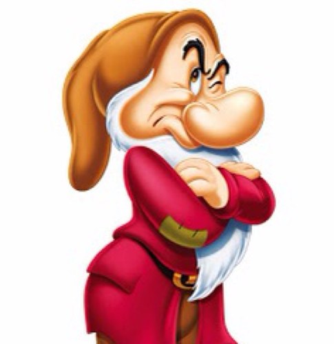 b47c180a703a5ffa7d1437a66f545dc0