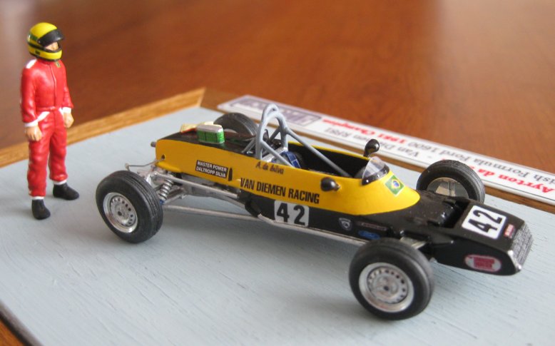 Van Diemen RF81 (Formule Ford 1600 de 1981) Provence Moulage 1/43e - Page 3 1505040713063532813236141