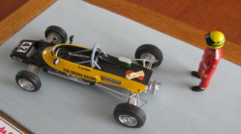 Van Diemen RF81 (Formule Ford 1600 de 1981) Provence Moulage 1/43e - Page 3 1505040713123532813236150