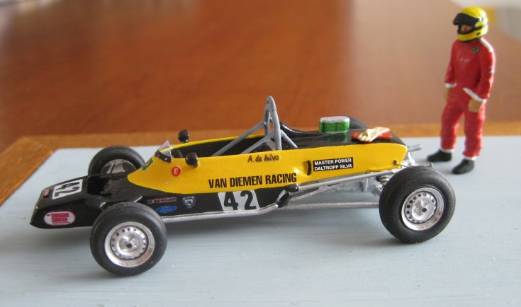 Van Diemen RF81 (Formule Ford 1600 de 1981) Provence Moulage 1/43e - Page 3 1505040713133532813236152