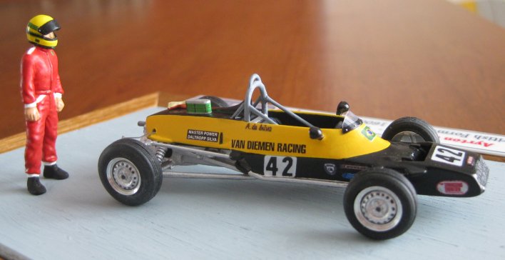 Van Diemen RF81 (Formule Ford 1600 de 1981) Provence Moulage 1/43e - Page 3 1505040713143532813236153