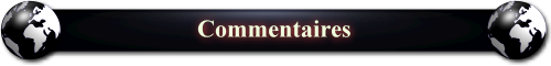 15050904070419744613250815.png