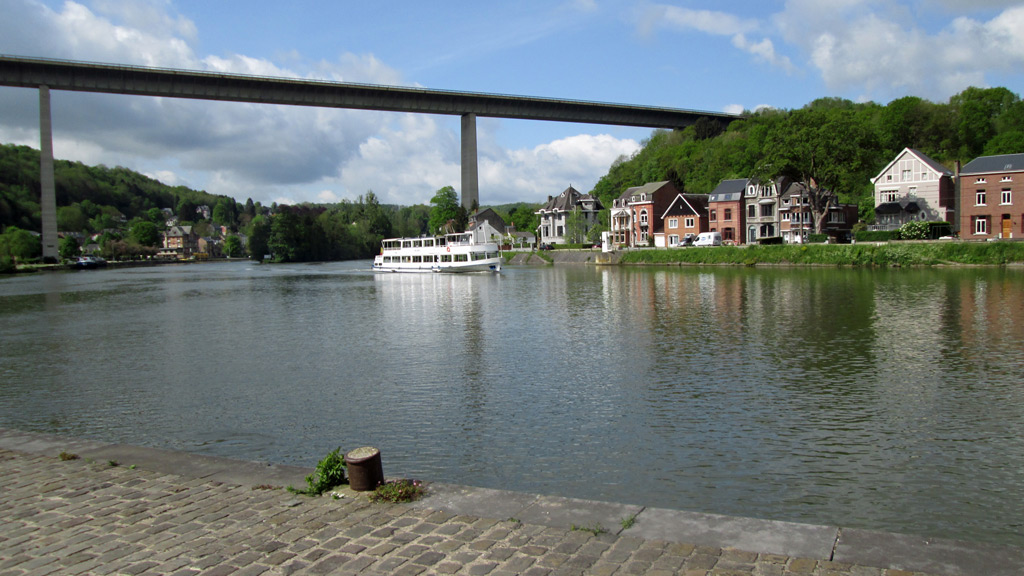 Croisière sur la Meuse le 9 mai 2015 - Page 2 1505100339328733013253389