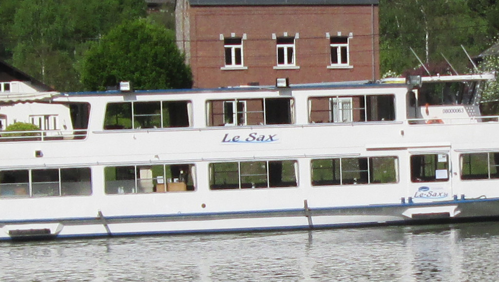 Croisière sur la Meuse le 9 mai 2015 - Page 2 1505100339348733013253391