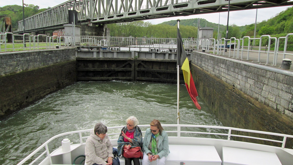 Croisière sur la Meuse le 9 mai 2015 - Page 2 1505100340268733013253460