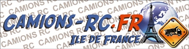 logo camions rc9