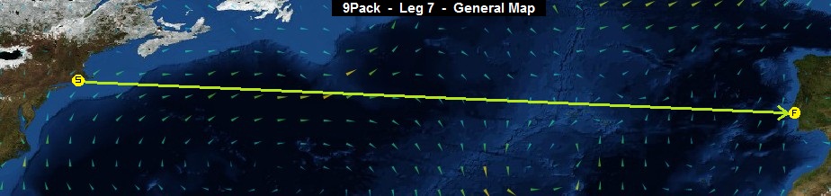 9Pack-Leg7b