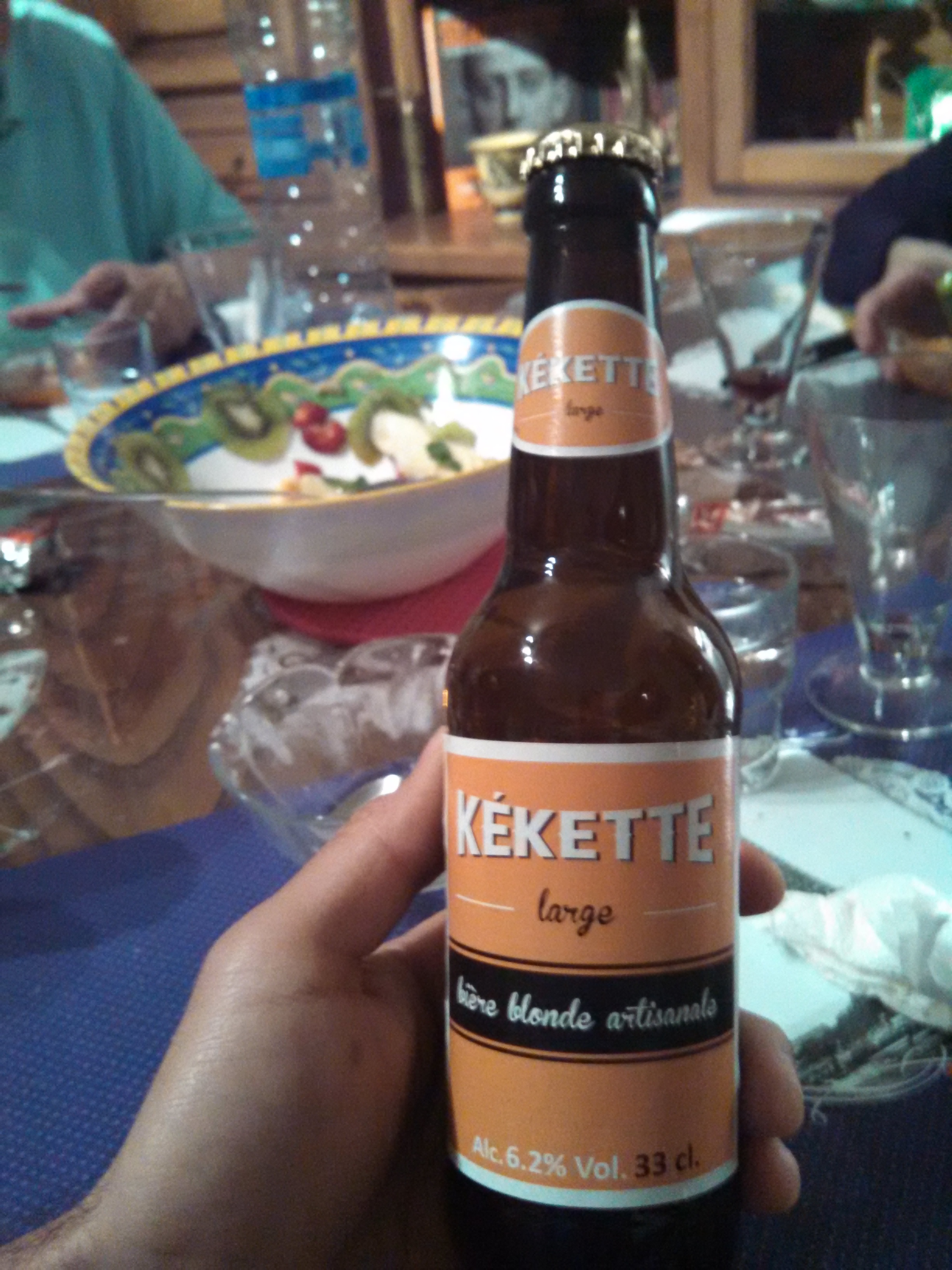 IMG_20150509_215641_629