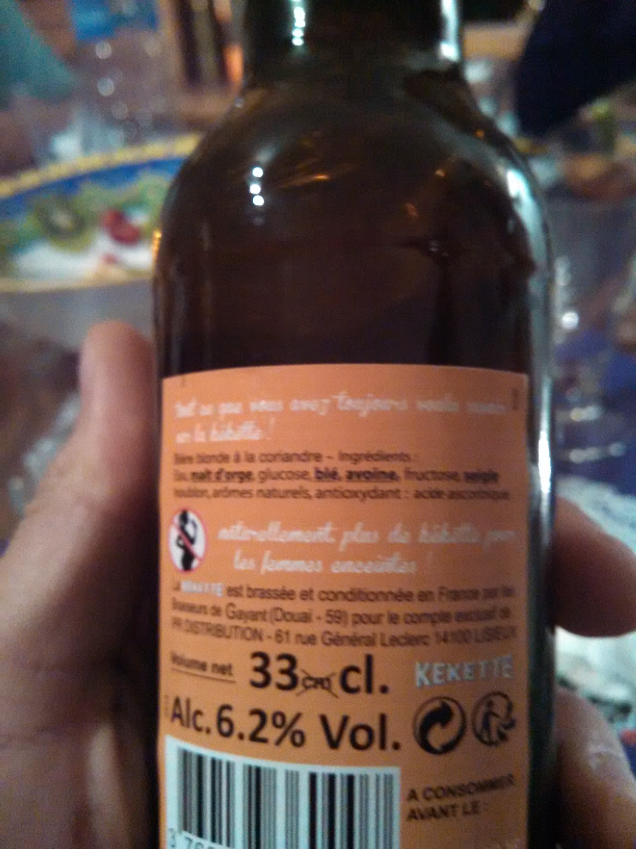 IMG_20150509_215653_939