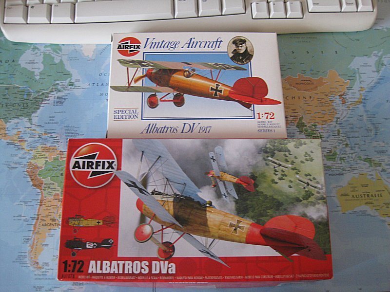[Roden] x2 Albatros D-Va - Page 3 1505130725523532813263595