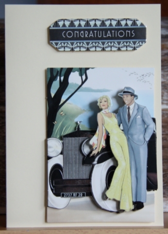 Carte3D - 2015 3D Mariage  (1)