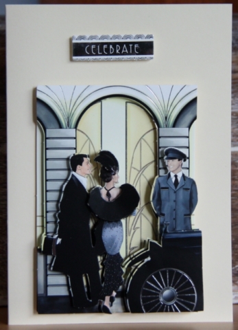 Carte3D - 2015 3D Mariage  (5)