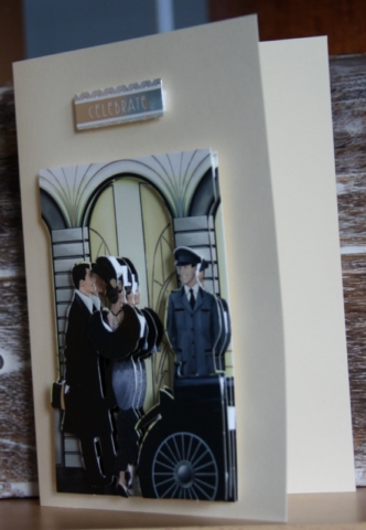 Carte3D - 2015 3D Mariage  (7)