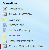 Convert_MBR_to_GPT