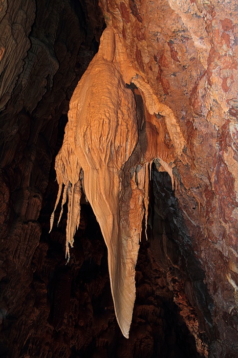 Grotte de Dargilan 15051807292717878013279278