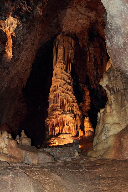 Grotte de Dargilan 15051807292917878013279279