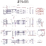 Plans et schémas de sabre des films... et jeux video Mini_15051812013816547413277861