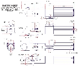 Plans et schémas de sabre des films... et jeux video Mini_15051812025416547413277863