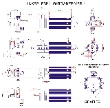 Plans et schémas de sabre des films... et jeux video Mini_15051812025716547413277865