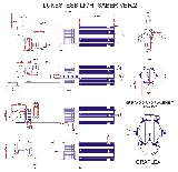 Plans et schémas de sabre des films... et jeux video Mini_15051812025916547413277866