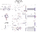 Plans et schémas de sabre des films... et jeux video Mini_15051812040816547413277870