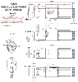 Plans et schémas de sabre des films... et jeux video Mini_15051812080316547413277877