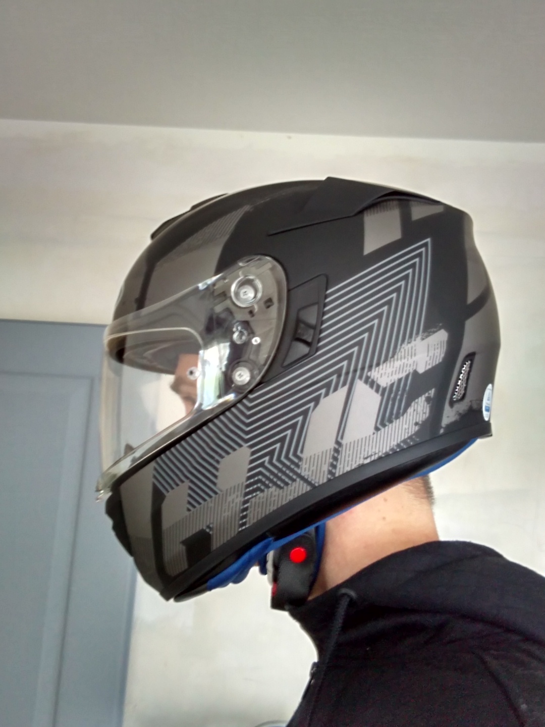 Casque HJC.. - Page 2 1505200343128436813283972