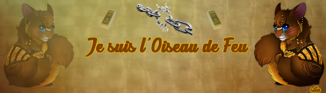 Sans titre 1