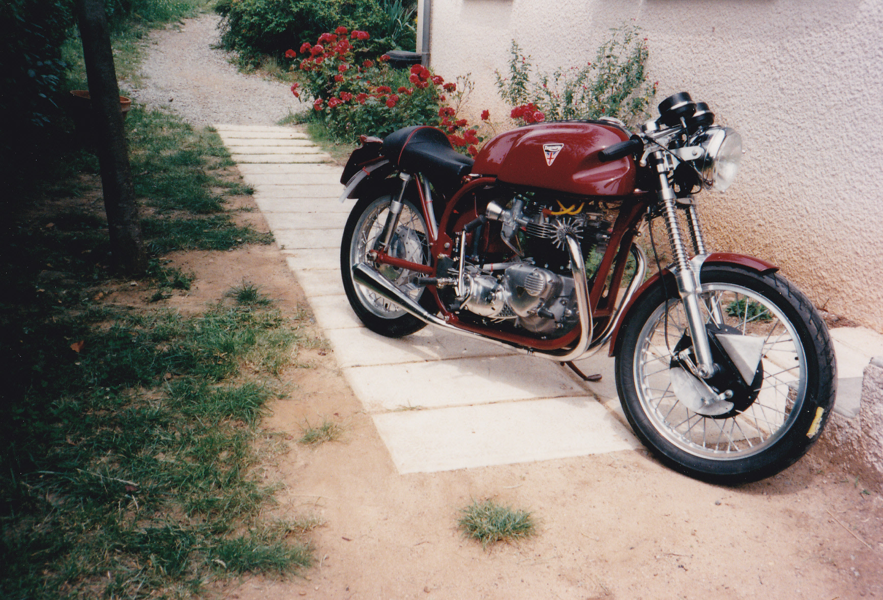 restauration triton 25-05-15_0002